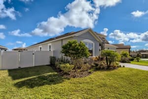 12182 Northover Lp, Orlando, FL 32824, Sold 12/01/21