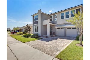 16472 Olive Hill Dr, Winter Garden, FL 34787, Sold 12/13/21