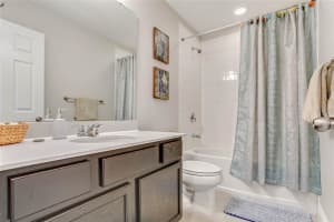 16472 Olive Hill Dr, Winter Garden, FL 34787, Sold 12/13/21