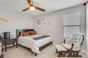 16472 Olive Hill Dr, Winter Garden, FL 34787, Sold 12/13/21