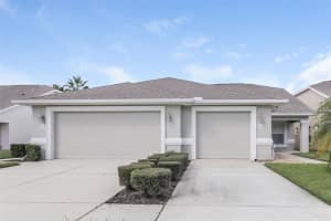1672 Areca Palm Dr, Port Orange, FL 32128, Sold 12/10/21