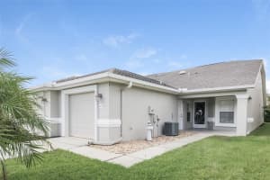 1672 Areca Palm Dr, Port Orange, FL 32128, Sold 12/10/21