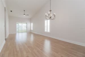 1672 Areca Palm Dr, Port Orange, FL 32128, Sold 12/10/21