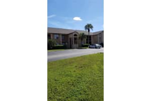 2131 Cascades Blvd, Kissimmee, FL 34741, Sold 11/12/21