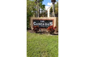2131 Cascades Blvd, Kissimmee, FL 34741, Sold 11/12/21