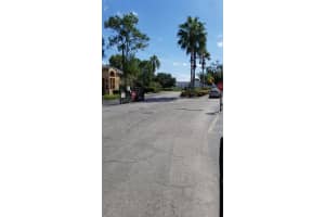 2131 Cascades Blvd, Kissimmee, FL 34741, Sold 11/12/21