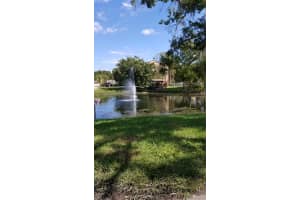 2131 Cascades Blvd, Kissimmee, FL 34741, Sold 11/12/21