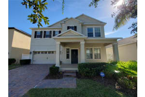 13273 Penshurst Ln, Windermere, FL 34786, Sold 12/10/21