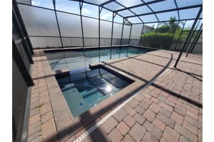 13273 Penshurst Ln, Windermere, FL 34786, Sold 12/10/21