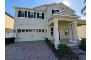 13273 Penshurst Ln, Windermere, FL 34786, Sold 12/10/21