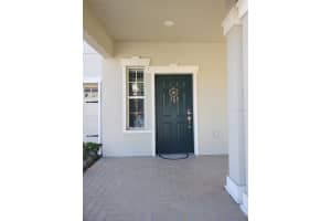 13273 Penshurst Ln, Windermere, FL 34786, Sold 12/10/21