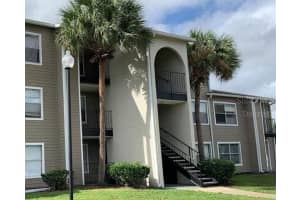 4768 Walden Cir, Orlando, FL 32811, Sold 01/24/22