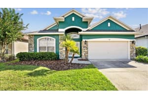 138 Stone Gable Cir, Winter Springs, FL 32708, Sold 12/20/21