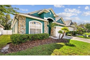 138 Stone Gable Cir, Winter Springs, FL 32708, Sold 12/20/21