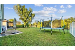 138 Stone Gable Cir, Winter Springs, FL 32708, Sold 12/20/21