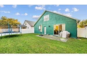 138 Stone Gable Cir, Winter Springs, FL 32708, Sold 12/20/21