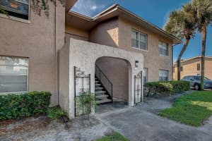 1159 Calle Del Norte, Casselberry, FL 32707, Sold 11/16/21