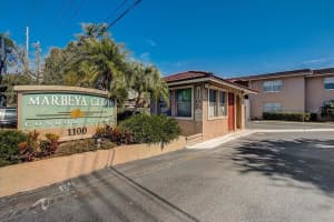 1159 Calle Del Norte, Casselberry, FL 32707, Sold 11/16/21