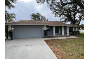 2208 Turmeric Ave, Orlando, FL 32837, Sold 02/02/22