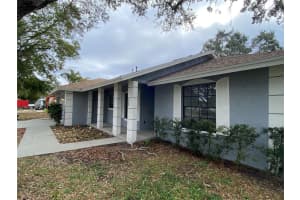 2208 Turmeric Ave, Orlando, FL 32837, Sold 02/02/22