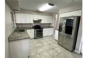 2208 Turmeric Ave, Orlando, FL 32837, Sold 02/02/22