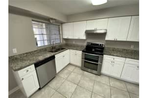 2208 Turmeric Ave, Orlando, FL 32837, Sold 02/02/22