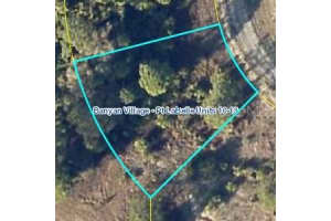 110 ARDMORE CIRCLE, LABELLE, FL 33935 - MLS#MFRO5980760