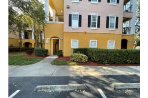 3567 Conroy Rd, Orlando, FL 32839, Sold 04/28/22
