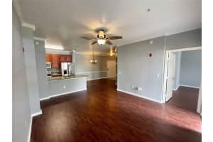 3567 Conroy Rd, Orlando, FL 32839, Sold 04/28/22