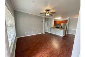 3567 Conroy Rd, Orlando, FL 32839, Sold 04/28/22
