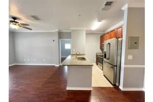 3567 Conroy Rd, Orlando, FL 32839, Sold 04/28/22