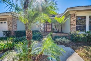 8034 Landgrove Ct, Orlando, FL 32819, Sold 01/24/22