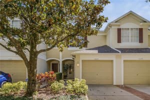 2525 Galliano Cir, Winter Park, FL 32792, Sold 11/19/21