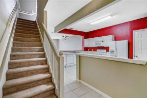 2525 Galliano Cir, Winter Park, FL 32792, Sold 11/19/21