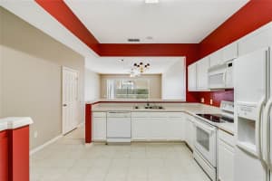 2525 Galliano Cir, Winter Park, FL 32792, Sold 11/19/21