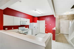 2525 Galliano Cir, Winter Park, FL 32792, Sold 11/19/21