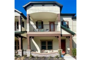 5105 Jones Rd, St Cloud, FL 34771, Sold 04/21/22