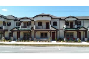 5105 Jones Rd, St Cloud, FL 34771, Sold 04/21/22