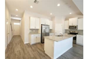5105 Jones Rd, St Cloud, FL 34771, Sold 04/21/22