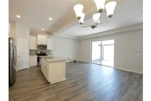 5105 Jones Rd, St Cloud, FL 34771, Sold 04/21/22