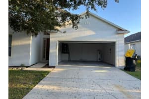446 Knollwood Dr, Davenport, FL 33837, Sold 11/22/21
