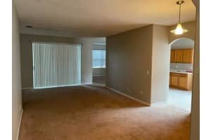 446 Knollwood Dr, Davenport, FL 33837, Sold 11/22/21