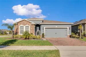 556 Seattle Slew Dr, Davenport, FL 33837, Sold 11/22/21