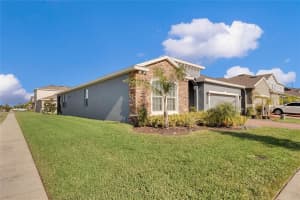 556 Seattle Slew Dr, Davenport, FL 33837, Sold 11/22/21