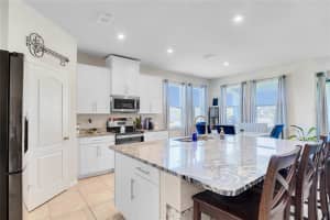 556 Seattle Slew Dr, Davenport, FL 33837, Sold 11/22/21