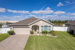 3788 Briarwood Estates Cir, St Cloud, FL 34772, Sold 11/15/21
