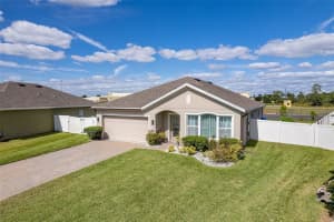 3788 Briarwood Estates Cir, St Cloud, FL 34772, Sold 11/15/21