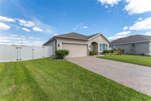 3788 Briarwood Estates Cir, St Cloud, FL 34772, Sold 11/15/21