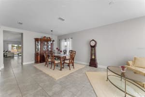 3788 Briarwood Estates Cir, St Cloud, FL 34772, Sold 11/15/21