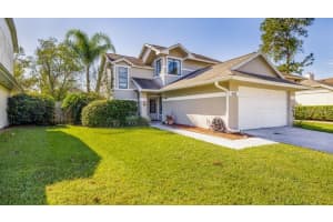 451 E Springtree Way, Lake Mary, FL 32746, Sold 11/24/21